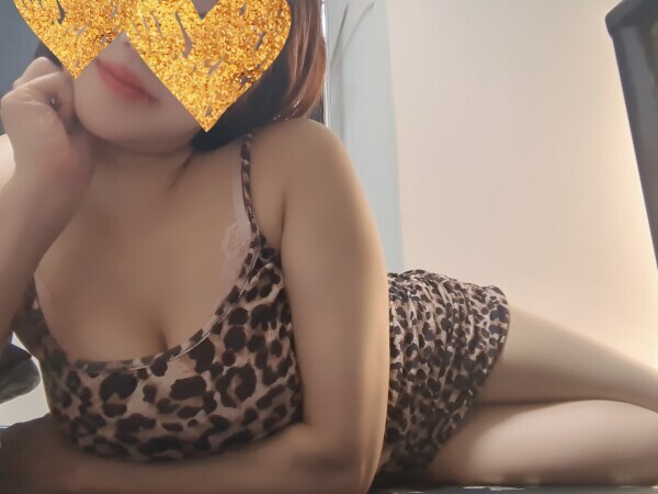 おつかれさまです🍀