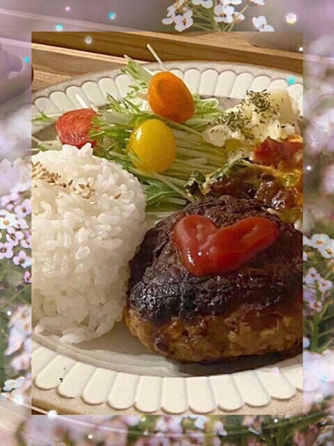 お料理大好き🍚😋