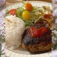 お料理大好き🍚😋