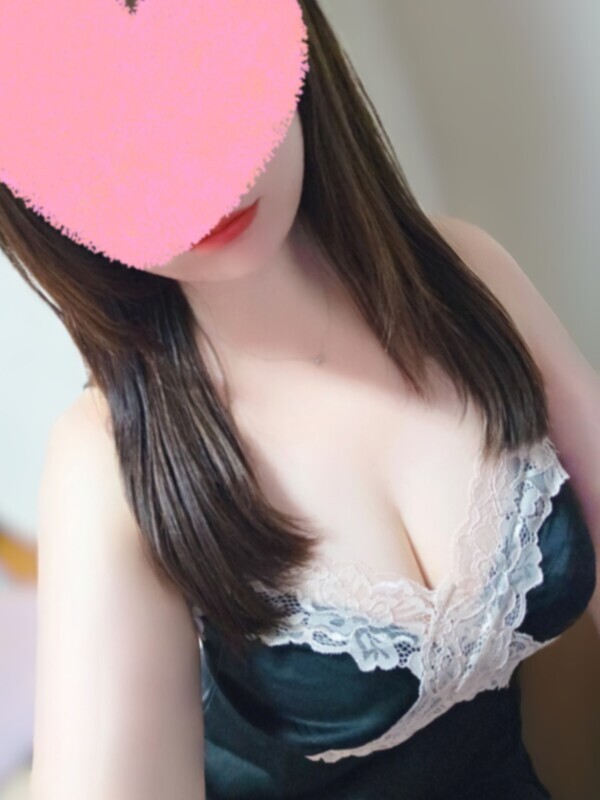 こんにちは☺️