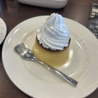 ひと休み😊🌹