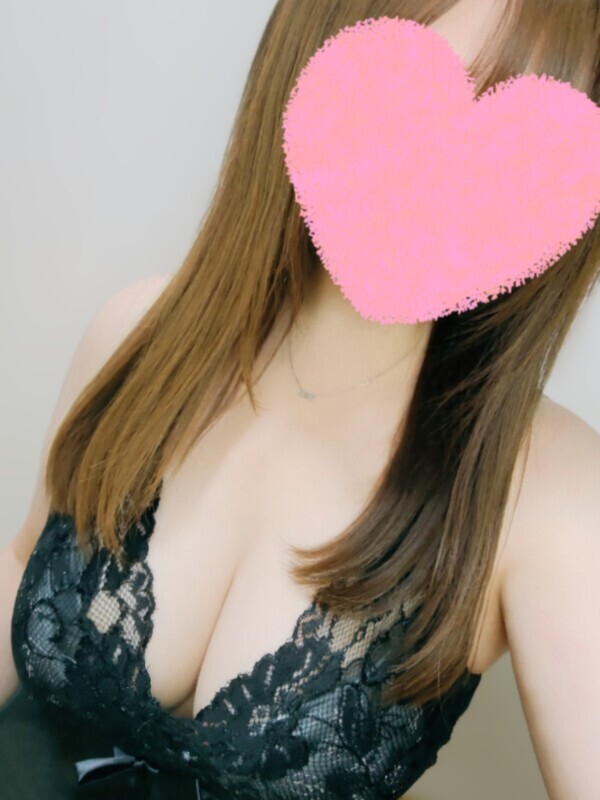 お待ちしてます💕