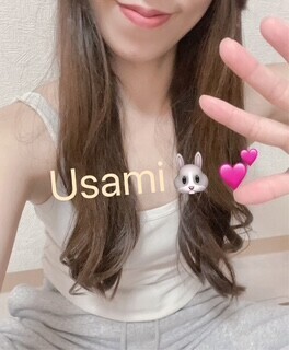 ありがとうございました💛