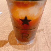 ありがとう