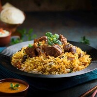 もうすぐ到着です