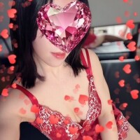 準備できました