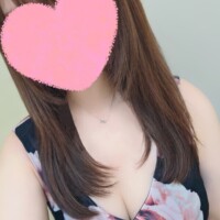 こんにちは☀️