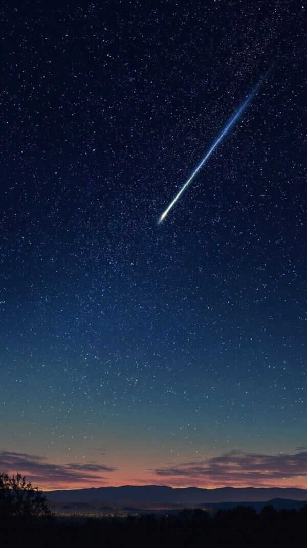 本日もありがとうございました