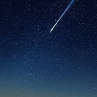 本日もありがとうございました