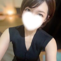 おはようございます♪