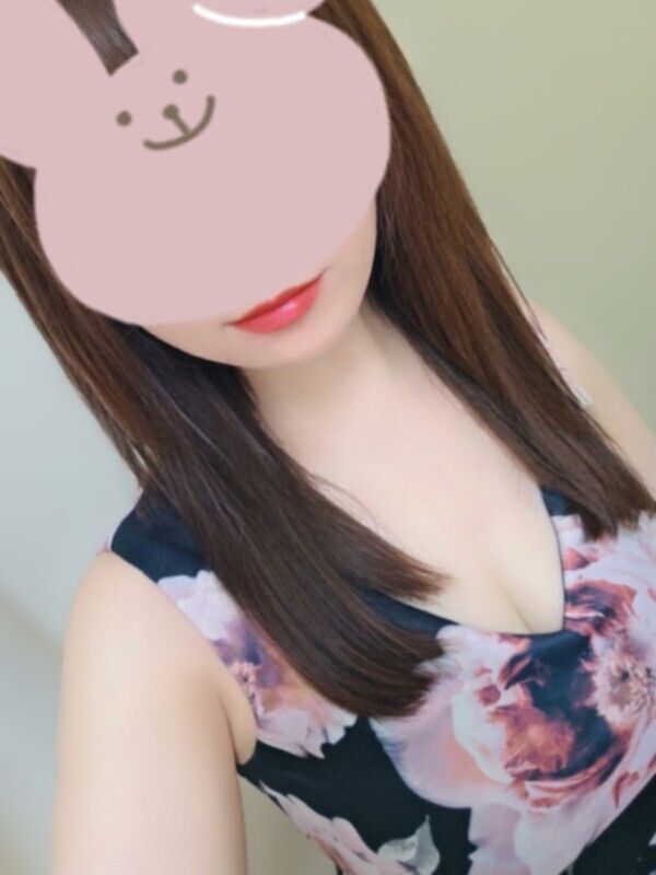 お待ちしております❤️