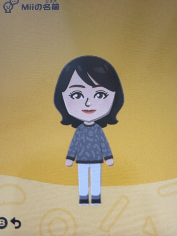 こんばんは☺️