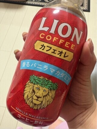 最近新発売の！