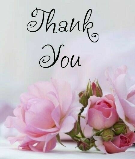 本日もありがとうございました