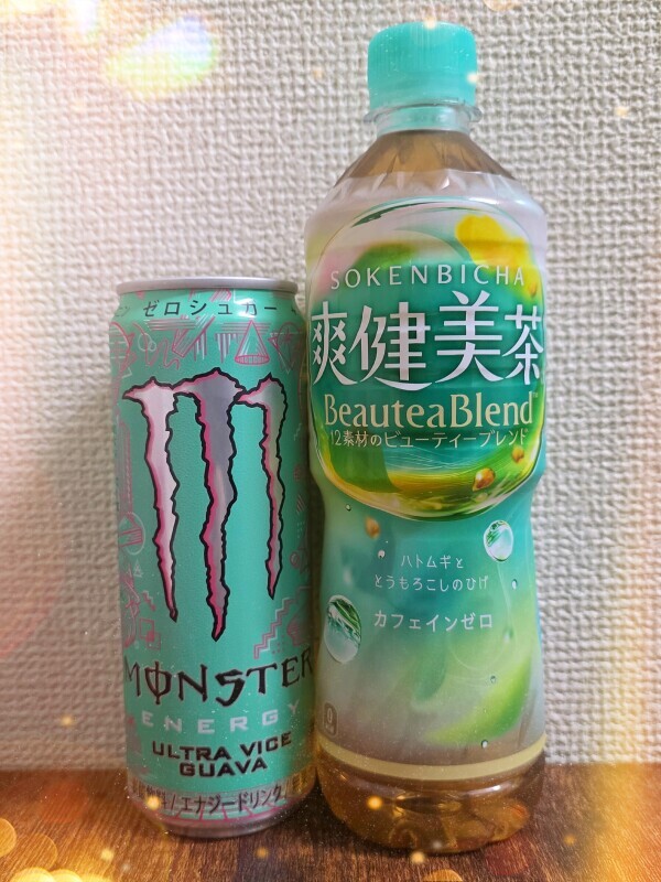 ありがとうございました🐱