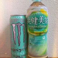 ありがとうございました🐱