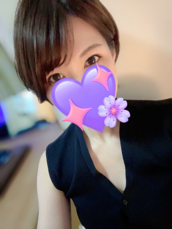 おはようございます♪