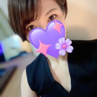 おはようございます♪