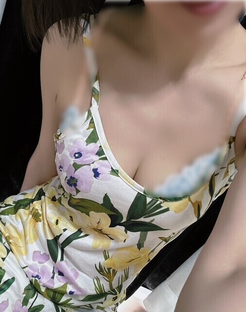 おはようございます