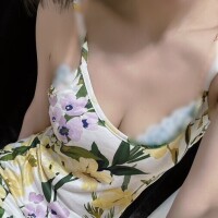 おはようございます