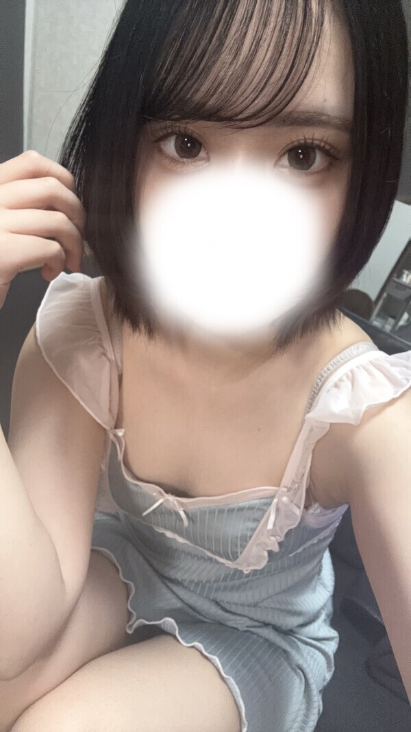 準備できました💭