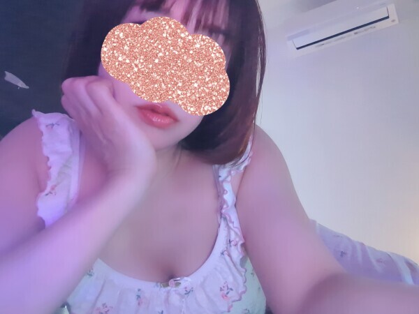 お迎え準備ととのいました💖