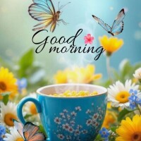 おはようございます