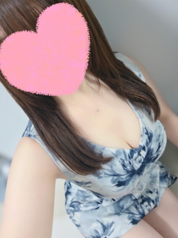 こんにちは( ᐛ )