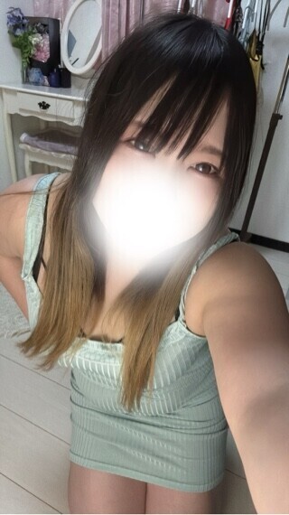 ぽよよんよん！