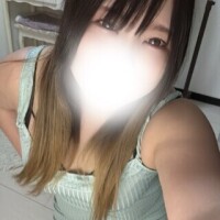 ぽよよんよん！