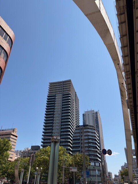 おはようございます☀