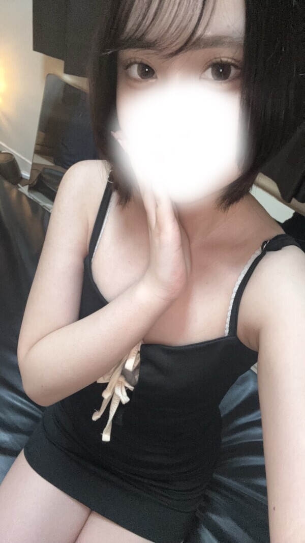 準備できました🎀