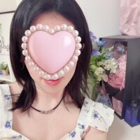 準備できました