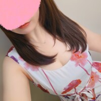 こんにちは☀️