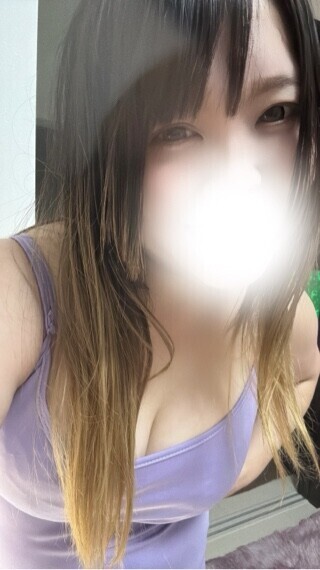 ひと仕事終えて