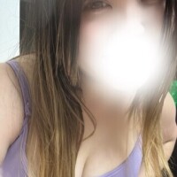 ひと仕事終えて