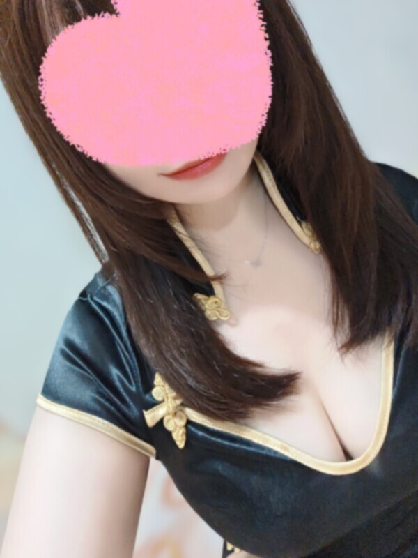 お待ちしております🥰