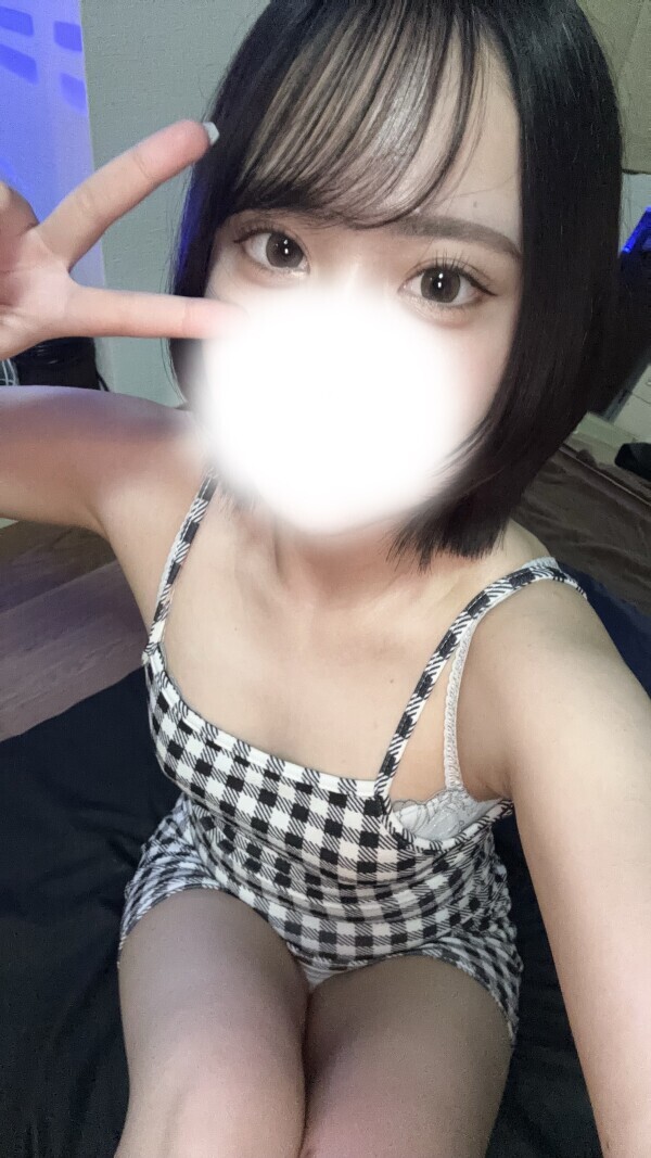 ありがとう🫶🏻