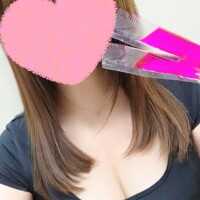 この後も😉