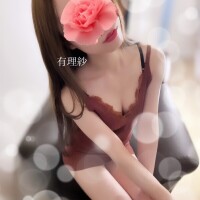 おやすみなさいっ🙂‍↕️