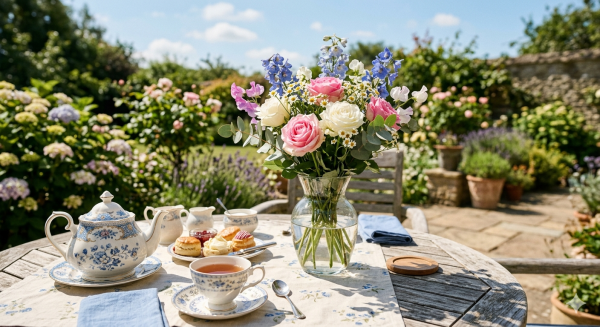 本日11時～出勤します