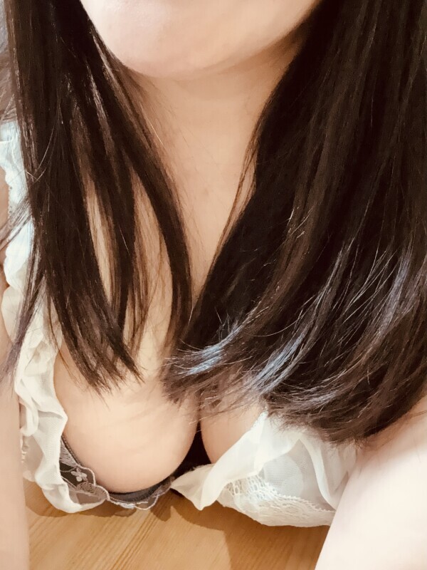 準備完了✅しました