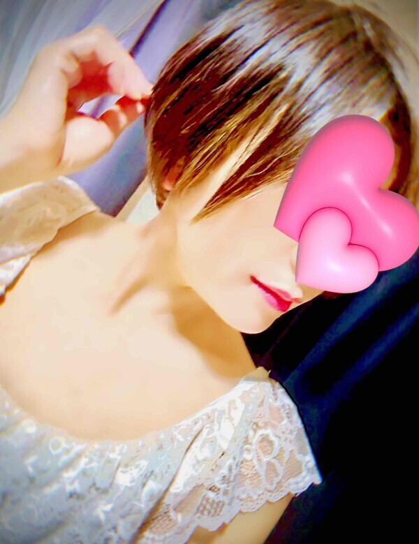 お待ちしてます😊