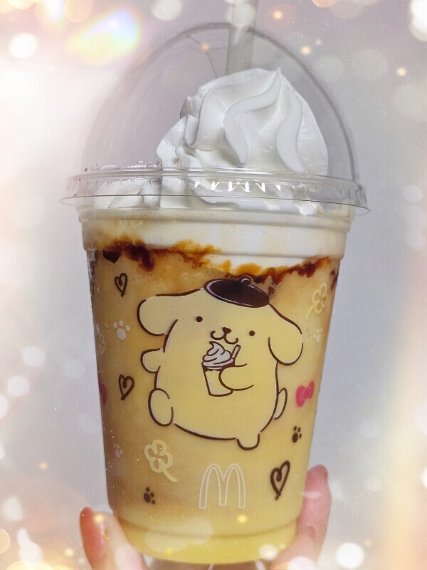 こんにちは☀️