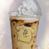 こんにちは☀️