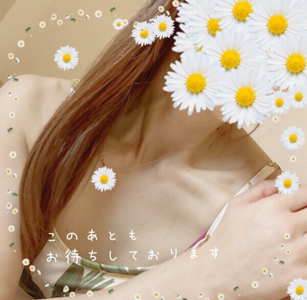 水分補給🚰癒し補給✨️