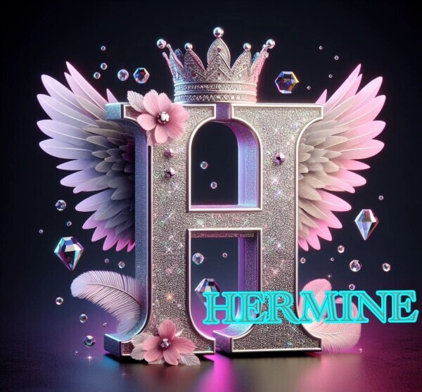 今週は2名がエルミネデビュー♬