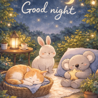 ありがとうございました✨