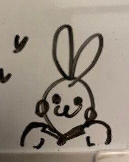 ありがとうございました✨