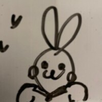 ありがとうございました✨